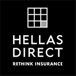 15-hellas-direct