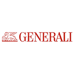 8-generali